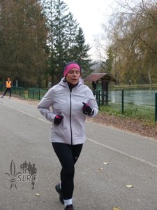 Course Saint-Louis 2025_153.JPG